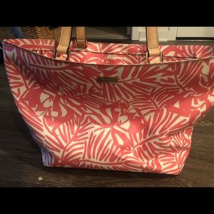 Kate Spade tote